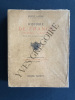 HISTOIRE DE FRANCE DES ORIGINES A LA REVOLUTION-TOME VII-PREMIERE PARTIE-LOUIS XIV DE 1643 A 1685 (1 ERE PARTIE). ERNEST LAVISSE