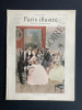 PARIS ILLUSTRE-N°15-14 AVRIL 1888. 