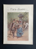 PARIS ILLUSTRE-N°16-21 AVRIL 1888. 