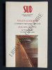 SUD-N°91-1990. NELSON GOODMAN-MAX ROUQUETTE