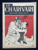 LE CHARIVARI-N°171-5 OCTOBRE 1929. 