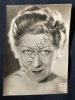 YVONNE DE BRAY-PHOTOGRAPHIE-STUDIO TEDDY PIAZ. 