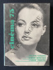 CINEMA 75-N°196-MARS 1975. 