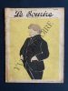 LE SOURIRE-N°188-30 MAI 1903. 