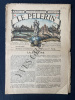 LE PELERIN-N°1138-23 OCTOBRE 1898. 