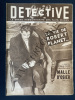 DETECTIVE-N°140-7 MARS 1949. 