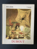L'AVARE. MOLIERE-DUBOUT