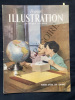 FRANCE ILLUSTRATION-NOVEMBRE 1951-NUMERO SPECIAL SUR L'ENFANCE. 