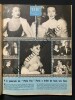 ELLE-N°337-12 MAI 1952. 