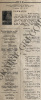 ELLE-N°457-13 SEPTEMBRE 1954. 