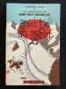 LES AVENTURES DE SAINT-TIN ET SON AMI LOU-SAINT-TIN AU GIBET. GORDON ZOLA