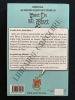 LES AVENTURES DE SAINT-TIN ET SON AMI LOU-SAINT-TIN AU GIBET. GORDON ZOLA