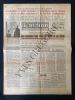 L'ACTION-N°5419-LUNDI 8 OCTOBRE 1973-EDITION SPECIALE. 