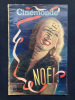 CINEMONDE-N°476-1 DECEMBRE 1936. 