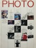 PHOTO-N°235-AVRIL 1987. 