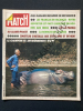 PARIS MATCH-N°1268-25 AOUT 1973. 
