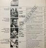 PARIS MATCH-N°1268-25 AOUT 1973. 