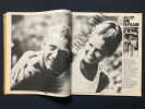 PARIS MATCH-N°1268-25 AOUT 1973. 