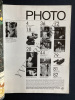 PHOTO-N°197-FEVRIER 1984. 
