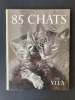 85 CHATS. YLLA