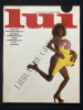 LUI-N°116-SEPTEMBRE 1973. 