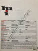 LUI-N°116-SEPTEMBRE 1973. 