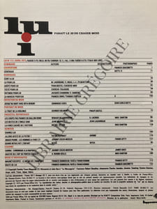 LUI-N°111-AVRIL 1973