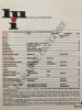 LUI-N°111-AVRIL 1973. 