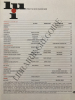LUI-N°93-OCTOBRE 1971. 