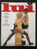 LUI-N°192-JANVIER 1980. 