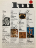 LUI-N°192-JANVIER 1980. 