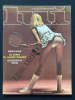 LUI-N°101-JUIN 1972. 