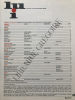 LUI-N°101-JUIN 1972. 