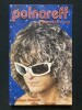 POLNAREFF Polnaréférences. PHILIPPE MARGOTIN