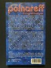 POLNAREFF Polnaréférences. PHILIPPE MARGOTIN