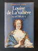 LOUISE DE LA VALLIERE. CHRISTIANE MOYNE