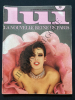 LUI-N°183-AVRIL 1979. 