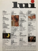LUI-N°183-AVRIL 1979. 