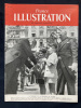 FRANCE ILLUSTRATION-N°191-11 JUIN 1949. 