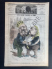 L'ECLIPSE-N°162-3 DECEMBRE 1871-UNE PAIRE D'AMIS. 