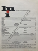LUI-N°80-SEPTEMBRE 1970. 