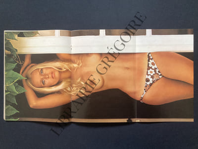 LUI-N°80-SEPTEMBRE 1970