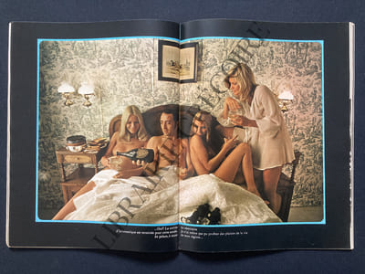 LUI-N°80-SEPTEMBRE 1970