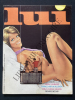 LUI-N°94-NOVEMBRE 1971. 