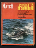 PARIS MATCH-N°1079-10 JANVIER 1970. 