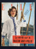 ELLE-N°492-16 MAI 1955. 