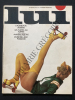 LUI-N°114-JUILLET 1973. 