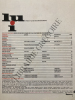 LUI-N°114-JUILLET 1973. 