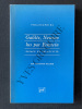GALILEE, NEWTON LUS PAR EINSTEIN Espace et relativité. FRANCOIS BALIBAR