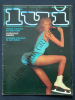 LUI-N°109-FEVRIER 1973. 
